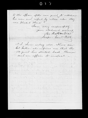 p. 20