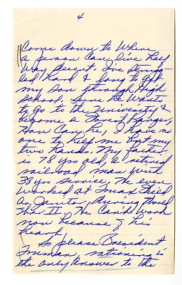 p. 5
