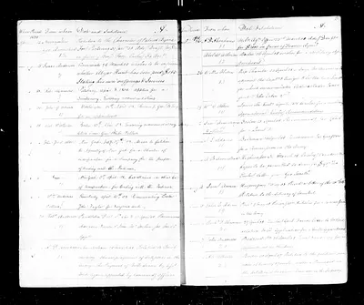 p. 11