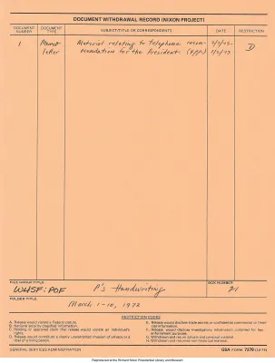 p. 53