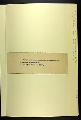p. 33