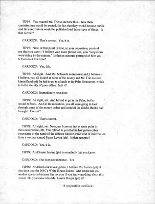 p. 15