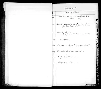 p. 14