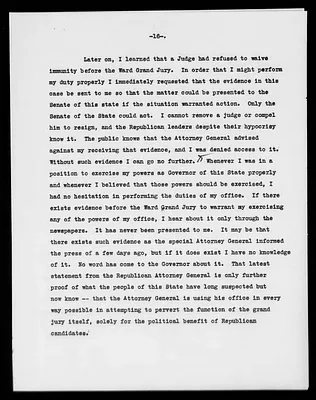 p. 17