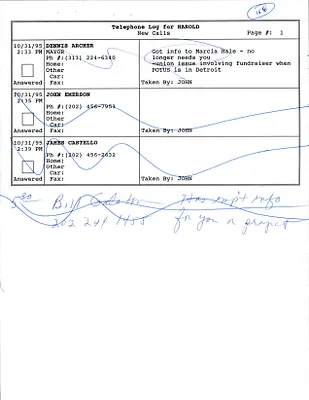 p. 21