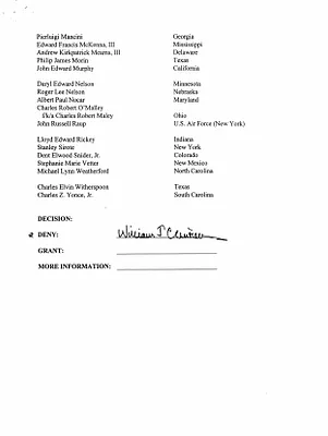 p. 51