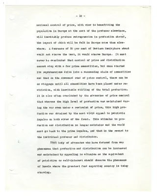 p. 49