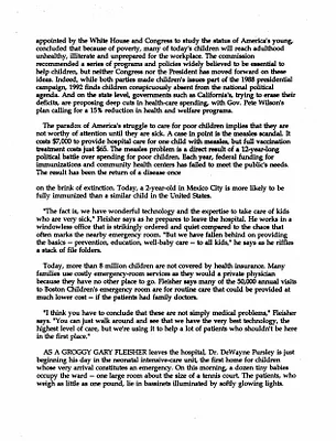 p. 32