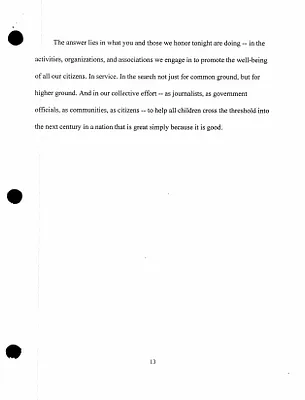 p. 15