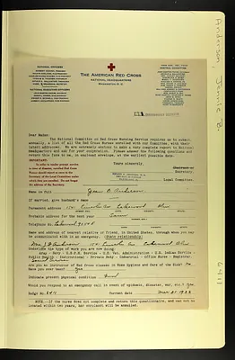 p. 5