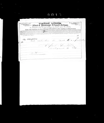 p. 27