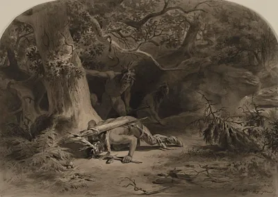 p. 1