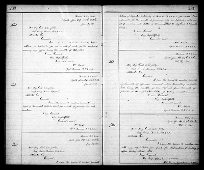 p. 55