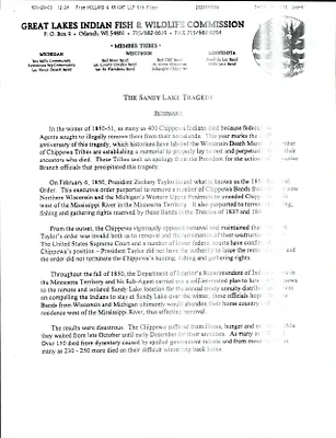 p. 22
