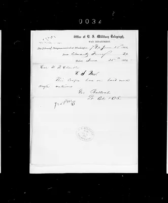p. 44