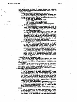 p. 48