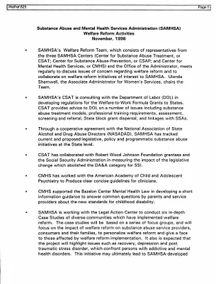 p. 21