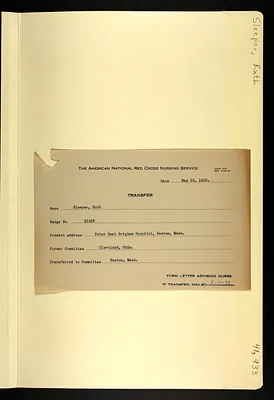 p. 19