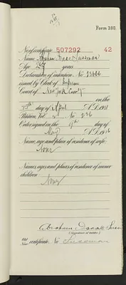 p. 44