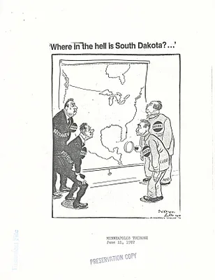 p. 54
