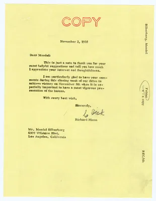 p. 30