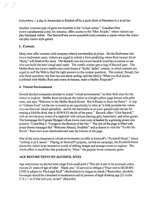 p. 38