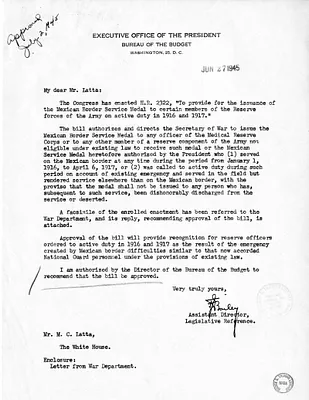 p. 22