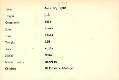 p. 11