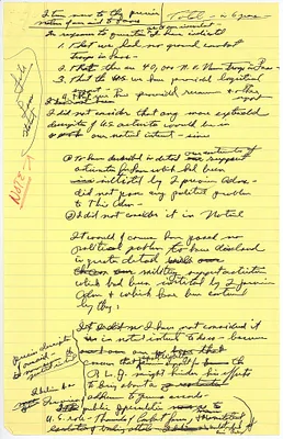 p. 44