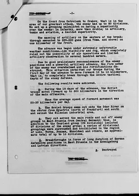 p. 28