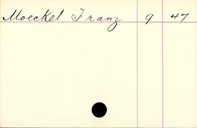 p. 25