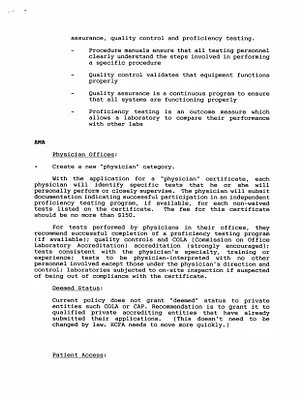 p. 60