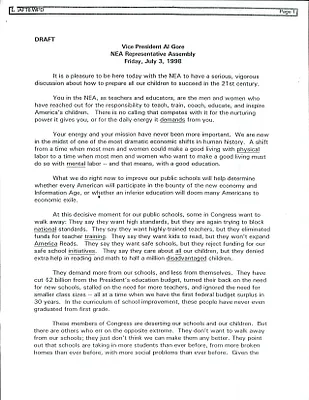 p. 34