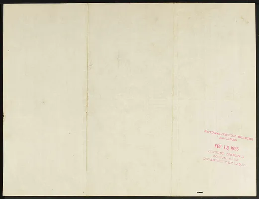Page 238