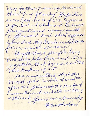 p. 4