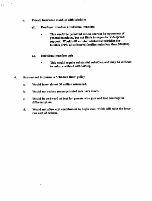 p. 49
