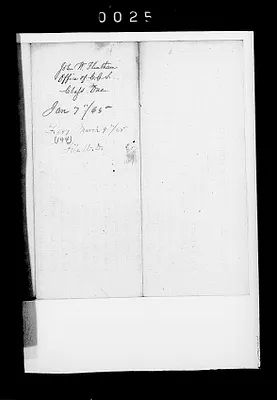 p. 28