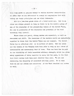 p. 14