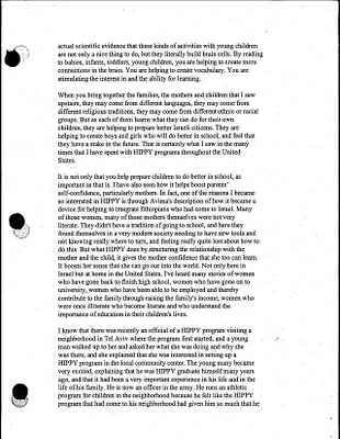 p. 24