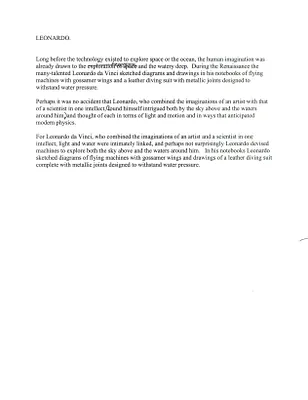 p. 32