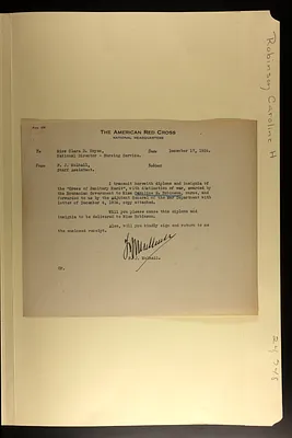 p. 26