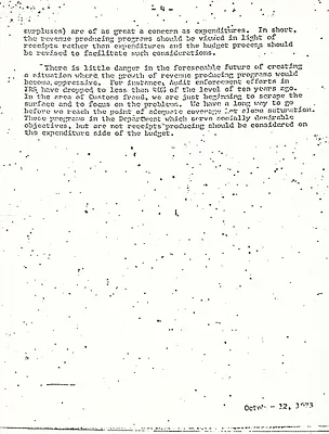 p. 55