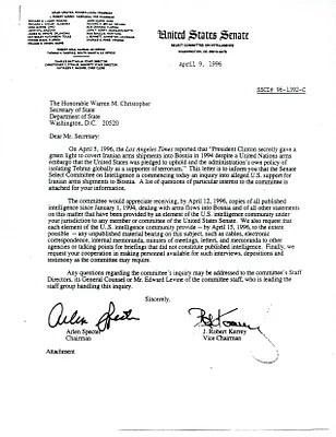 p. 51
