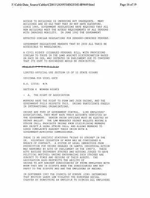p. 23