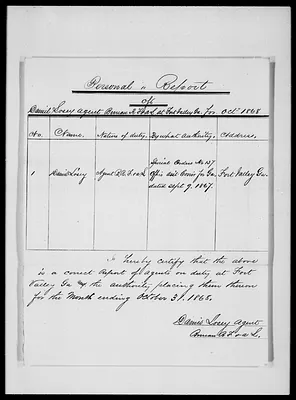 p. 27