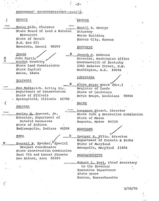 p. 50