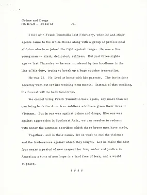 p. 46
