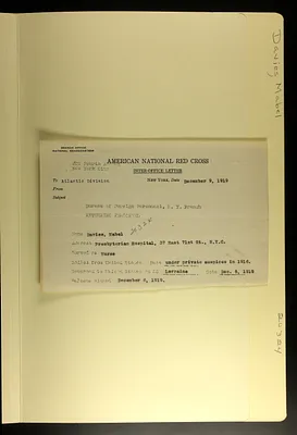 p. 21