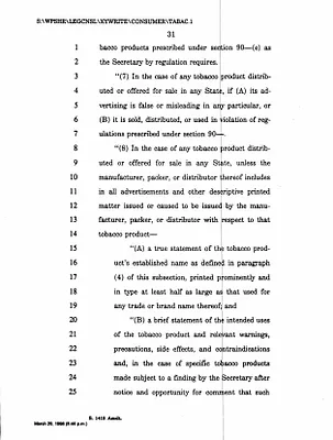 p. 27