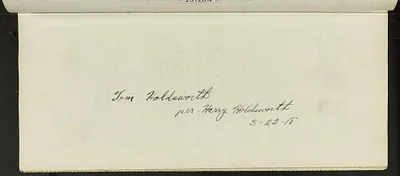 p. 25